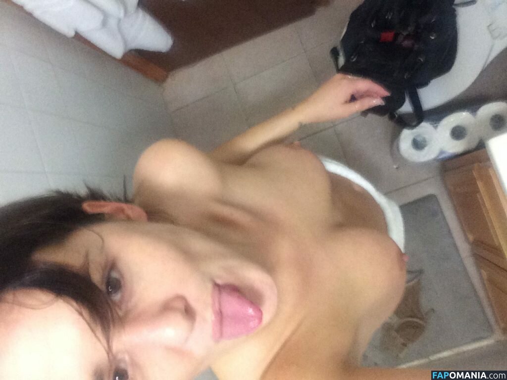 Addison Timlin Nackt Geleaktes Foto #60