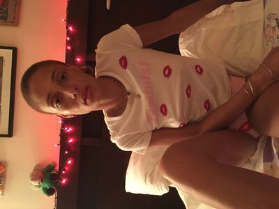 Adwoa Aboah
