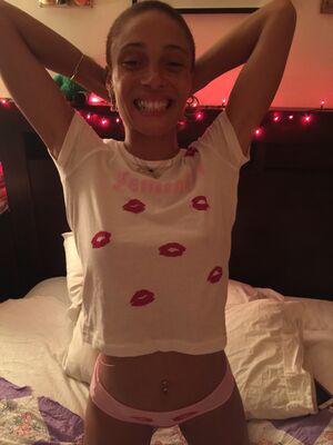 Adwoa Aboah