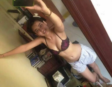 Akshara Haasan
