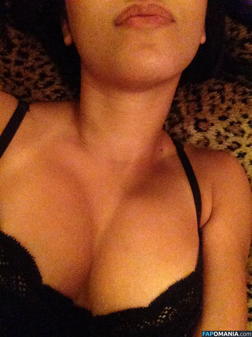 Alex Lowery Nackt Geleaktes Foto #19