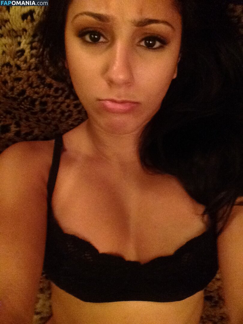 Alex Lowery Nackt Geleaktes Foto #20