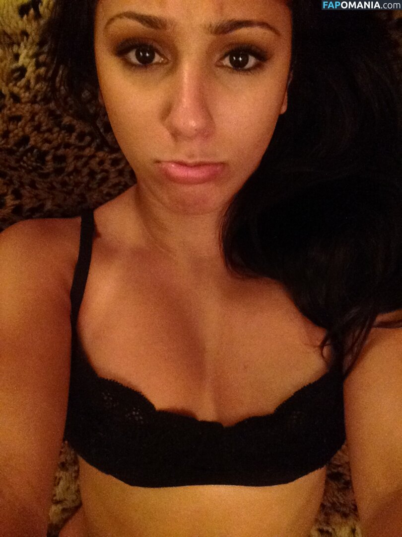 Alex Lowery Nackt Geleaktes Foto #21