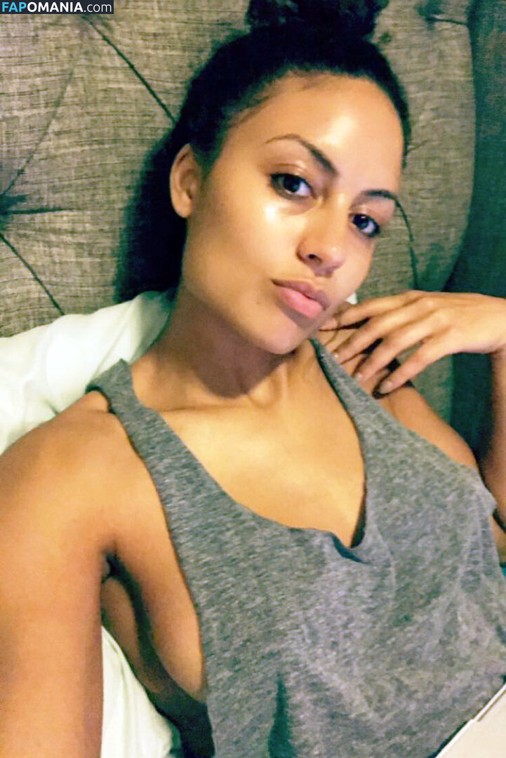 Alexis Morgan Nackt Geleaktes Foto #17