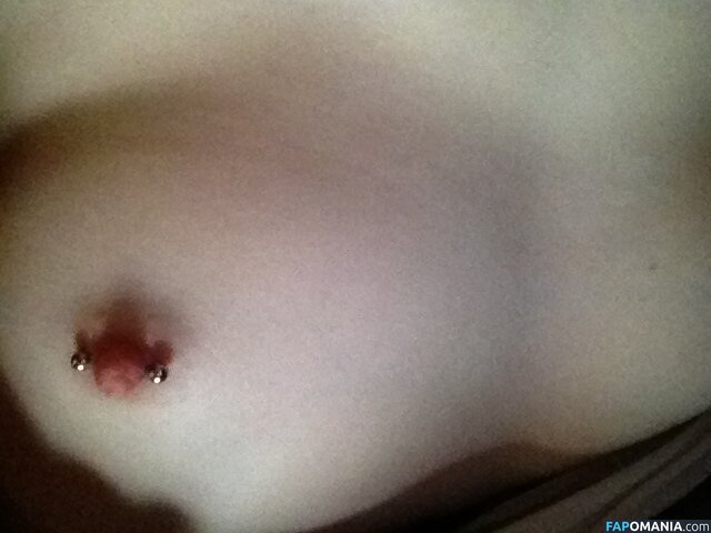 Ali Michaels Nackt Geleaktes Foto #108