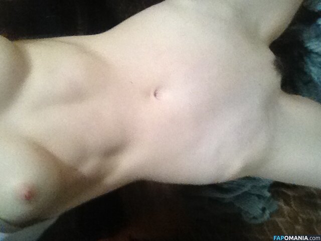 Ali Michaels Nackt Geleaktes Foto #112