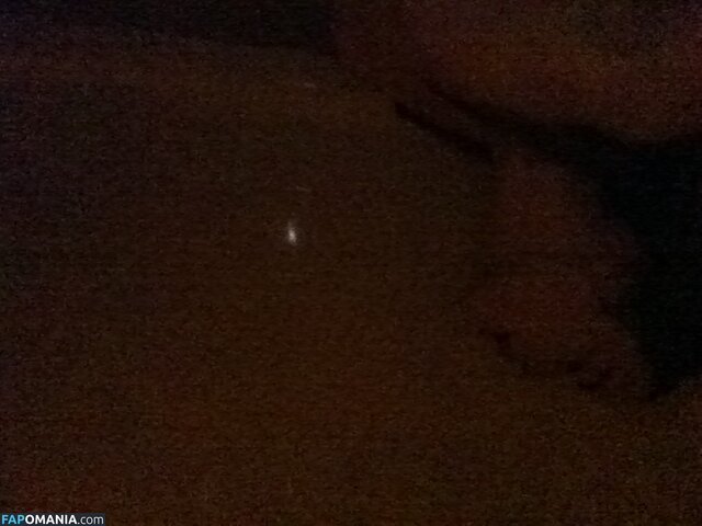 Ali Michaels Nackt Geleaktes Foto #122