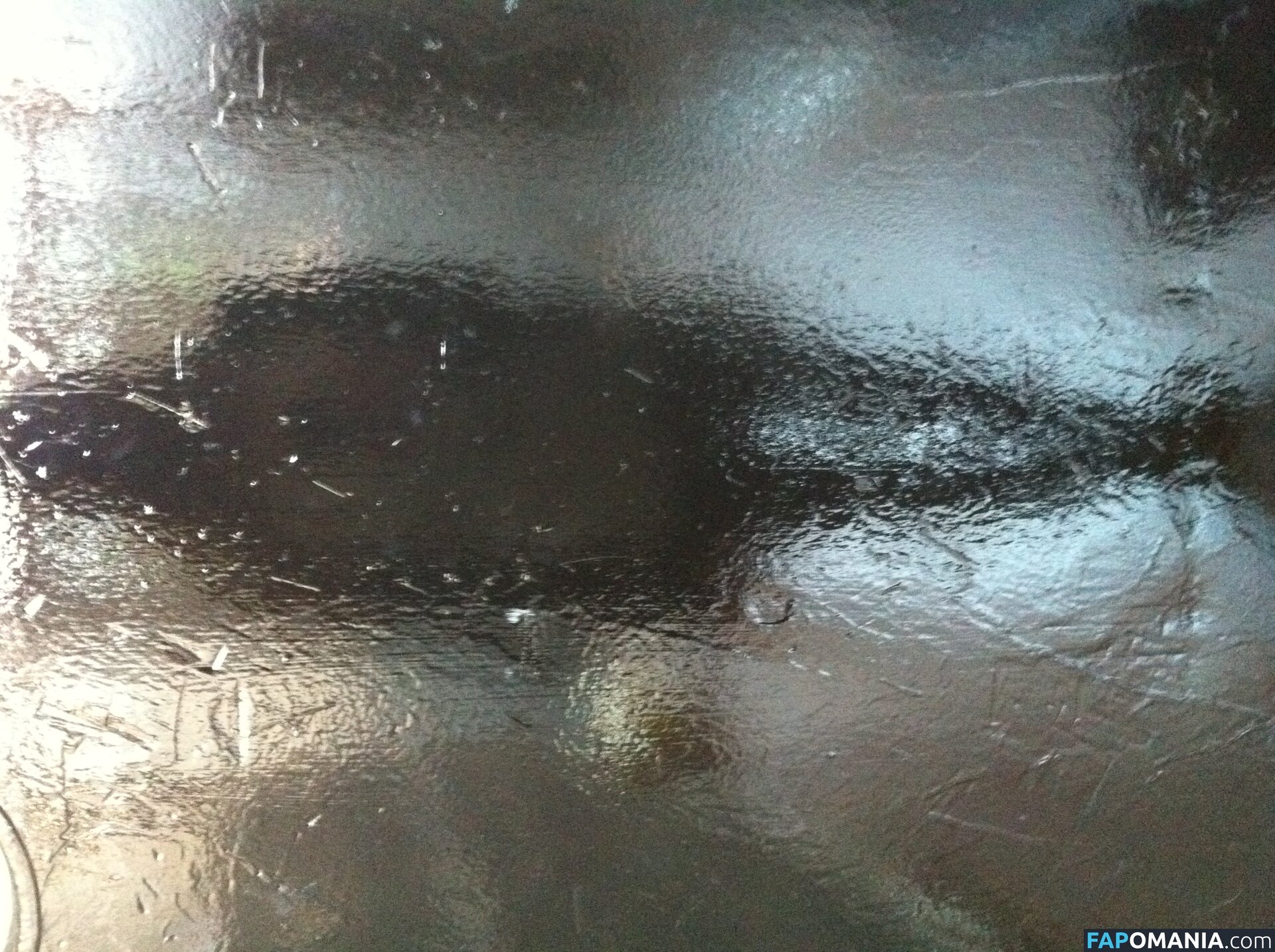 Ali Michaels Nackt Geleaktes Foto #126