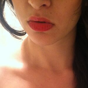 Alia Domino