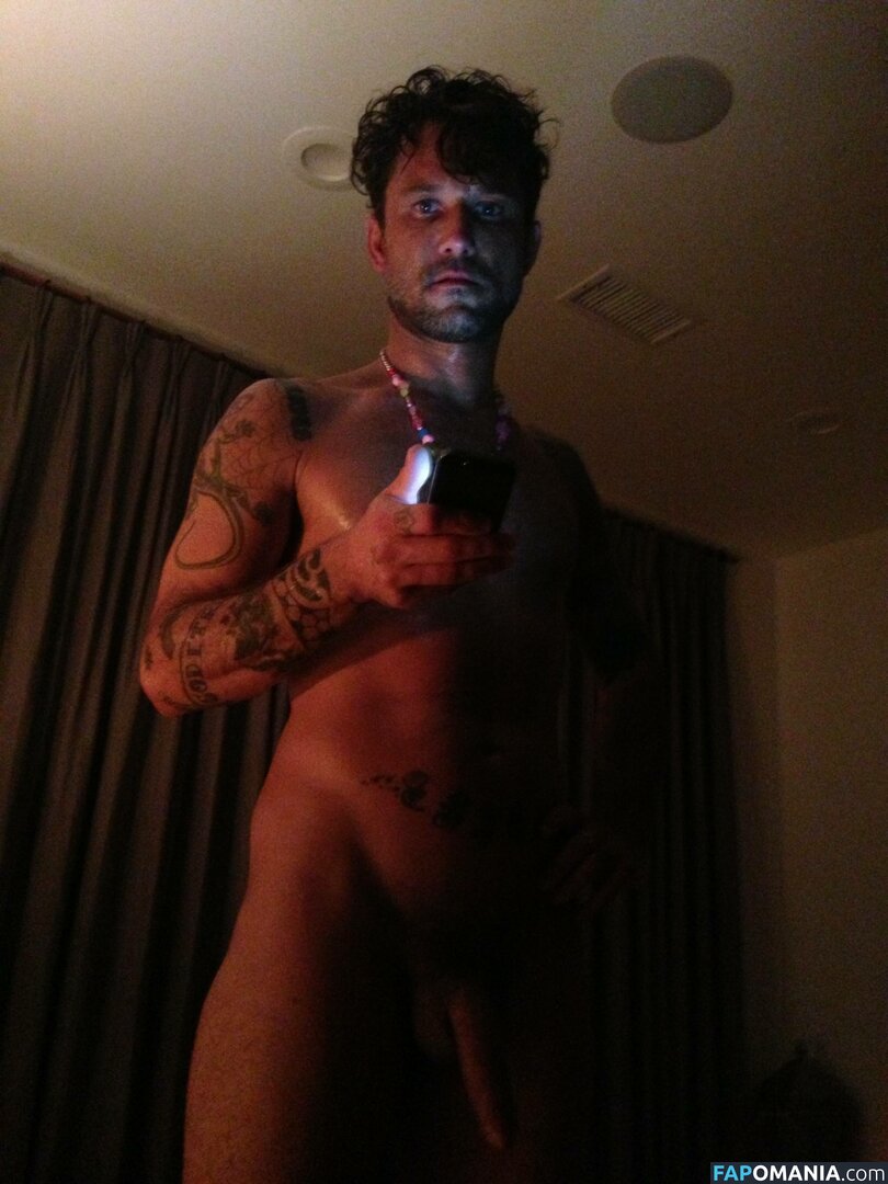 Allegra Carpenter Nackt Geleaktes Foto #9
