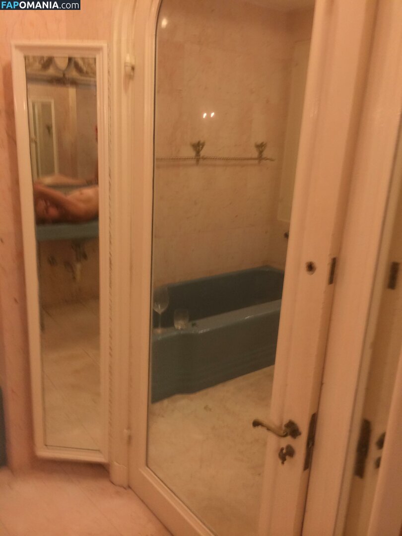 Allegra Carpenter Nackt Geleaktes Foto #23