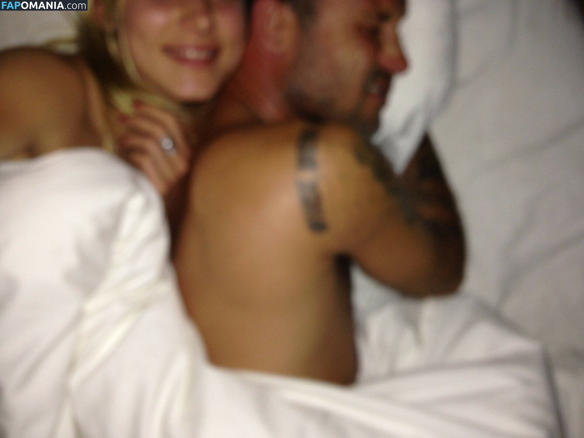 Allegra Carpenter Nackt Geleaktes Foto #46