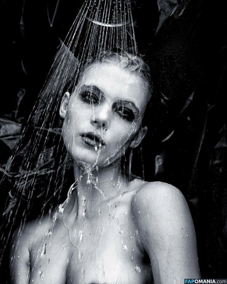 Allegra Carpenter Nackt Geleaktes Foto #81