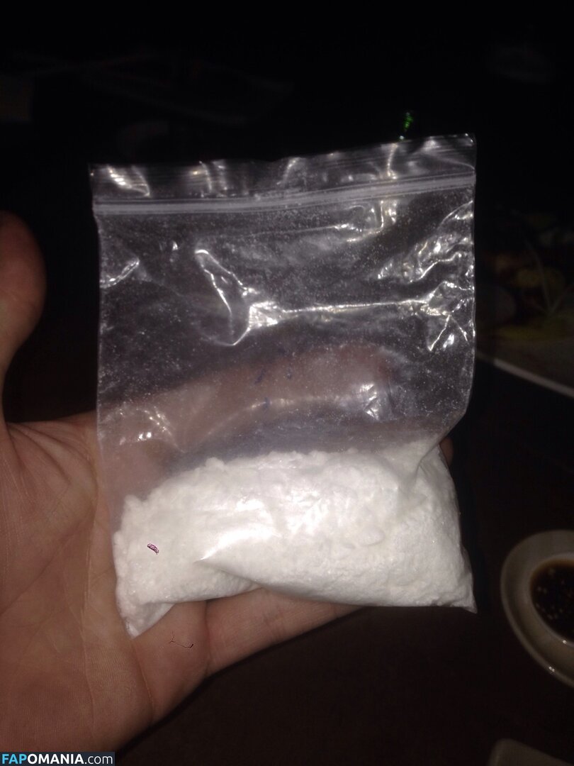 Alyssa Arce Nackt Geleaktes Foto #166