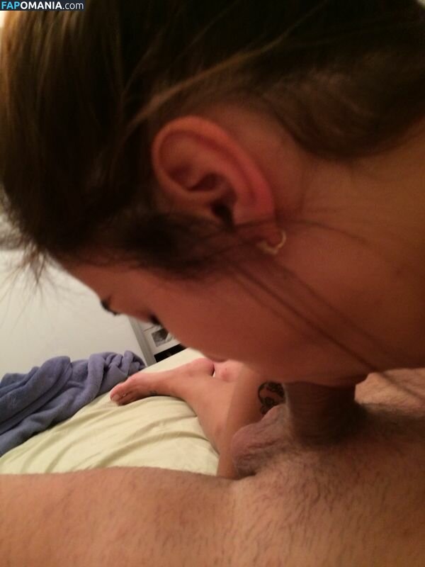 Alyssa Arce Nackt Geleaktes Foto #181