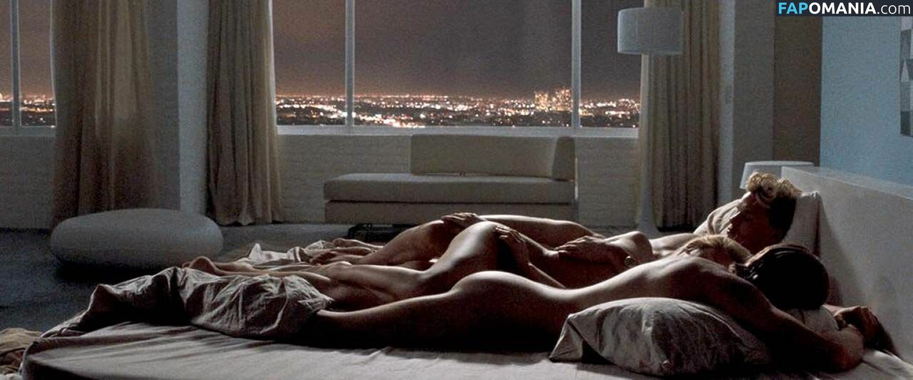 Amber Heard Nackt Geleaktes Foto #43