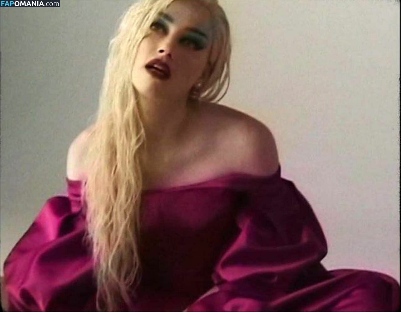 Amber Heard Nackt Geleaktes Foto #141