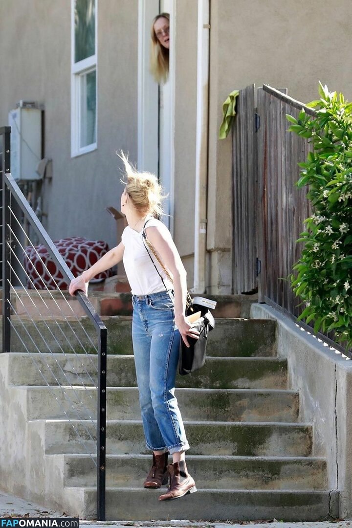 Amber Heard Nackt Geleaktes Foto #181