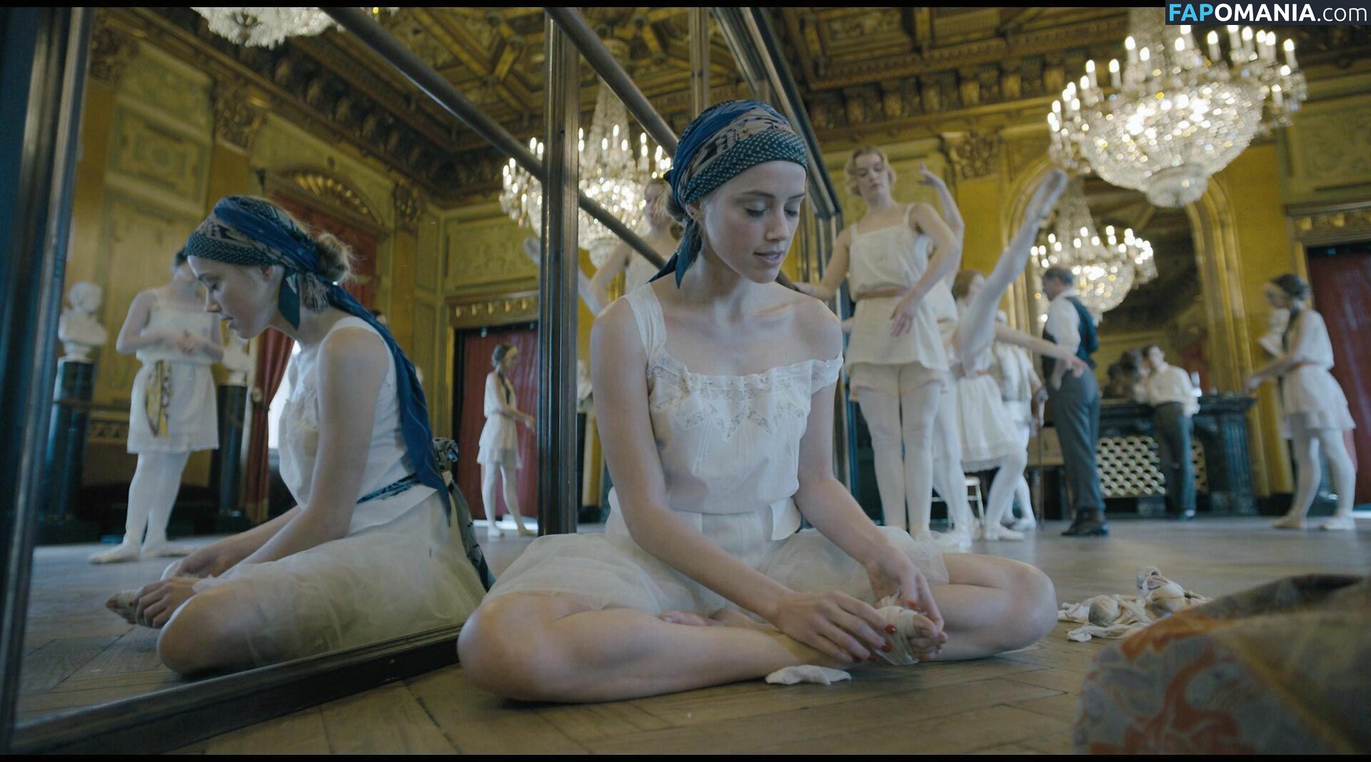 Amber Heard Nackt Geleaktes Foto #241