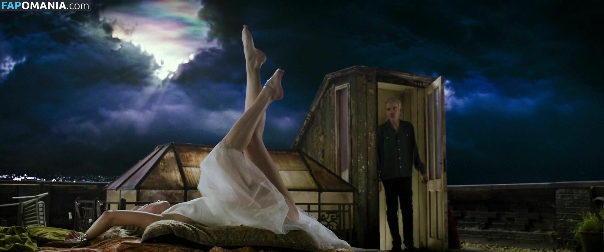 Amber Heard Nackt Geleaktes Foto #269