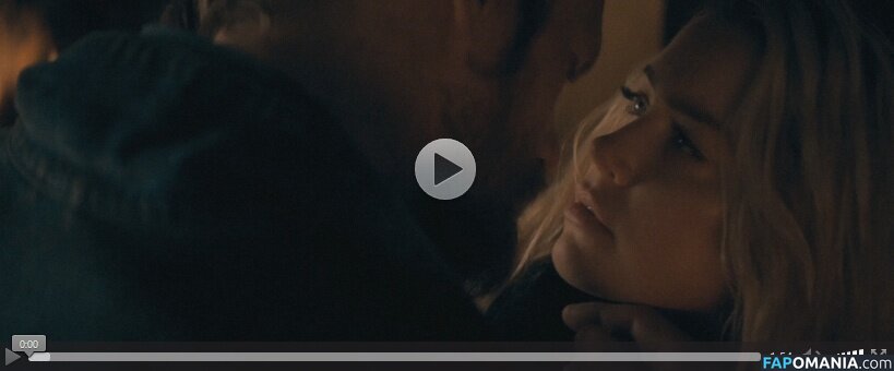 Amber Heard Nackt Geleaktes Foto #313