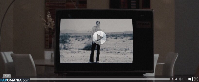 Amber Heard Nackt Geleaktes Foto #348