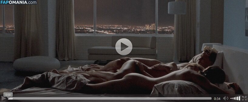 Amber Heard Nackt Geleaktes Foto #350