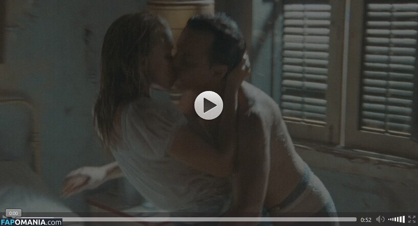 Amber Heard Nackt Geleaktes Foto #351