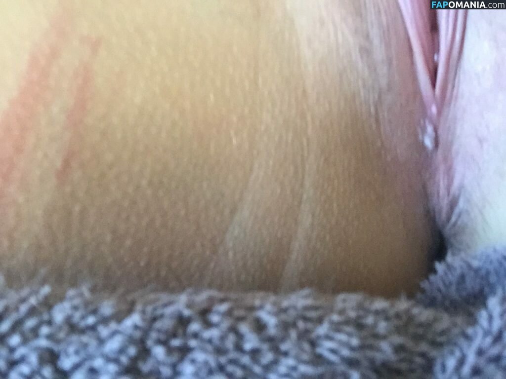 Amy Willerton Nackt Geleaktes Foto #72