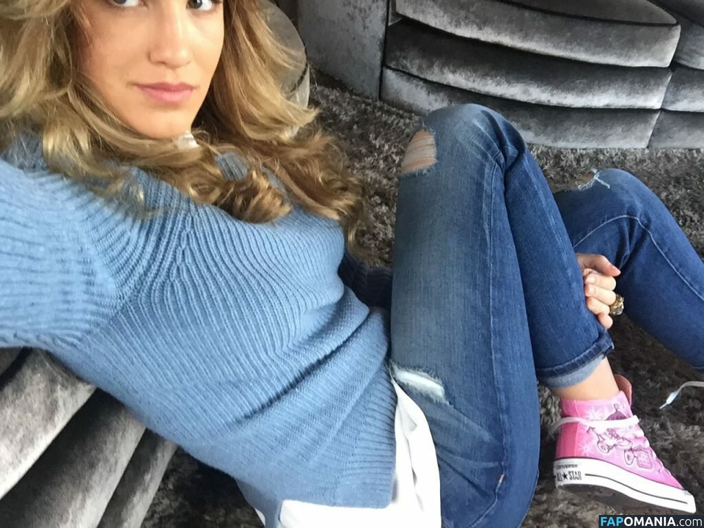 Amy Willerton Nackt Geleaktes Foto #87