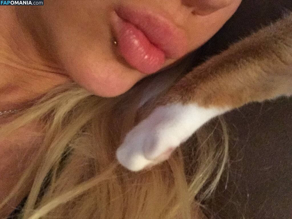 Angelina Love Nackt Geleaktes Foto #60