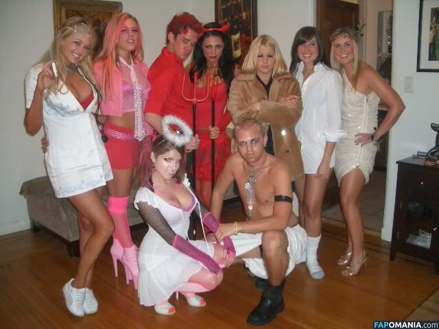 Anna Kendrick Nackt Geleaktes Foto #19