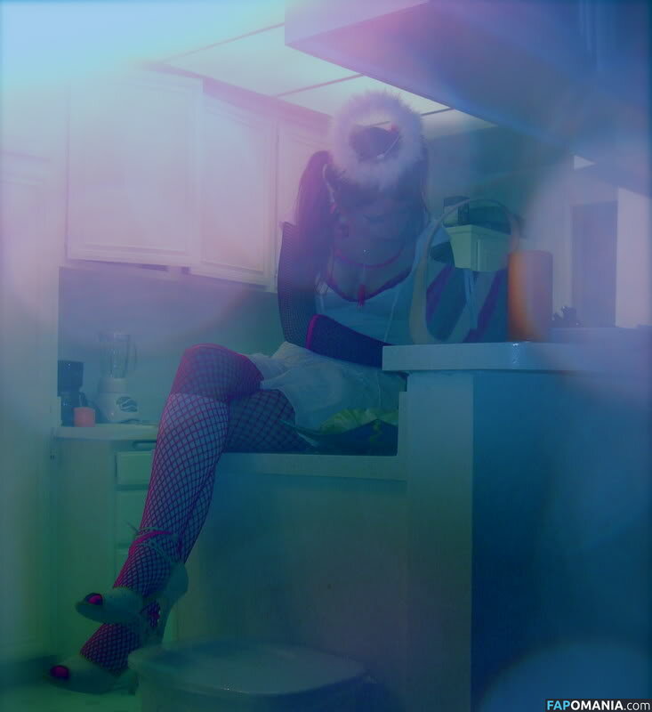 Anna Kendrick Nackt Geleaktes Foto #31