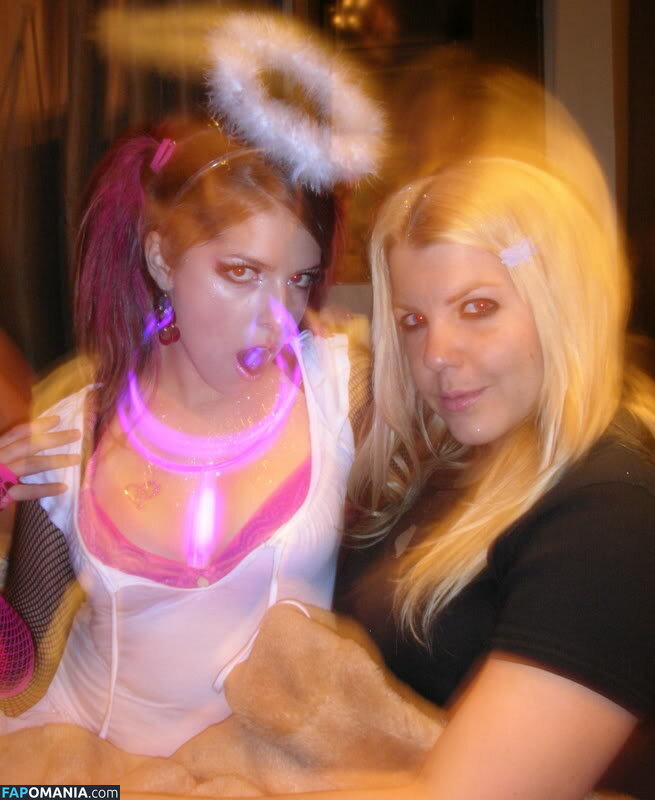 Anna Kendrick Nackt Geleaktes Foto #56