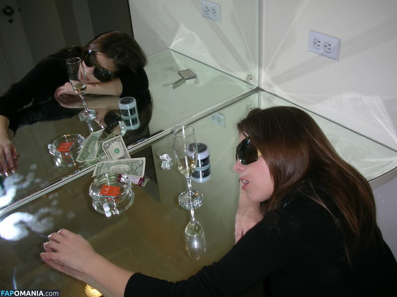 Anna Kendrick Nackt Geleaktes Foto #67