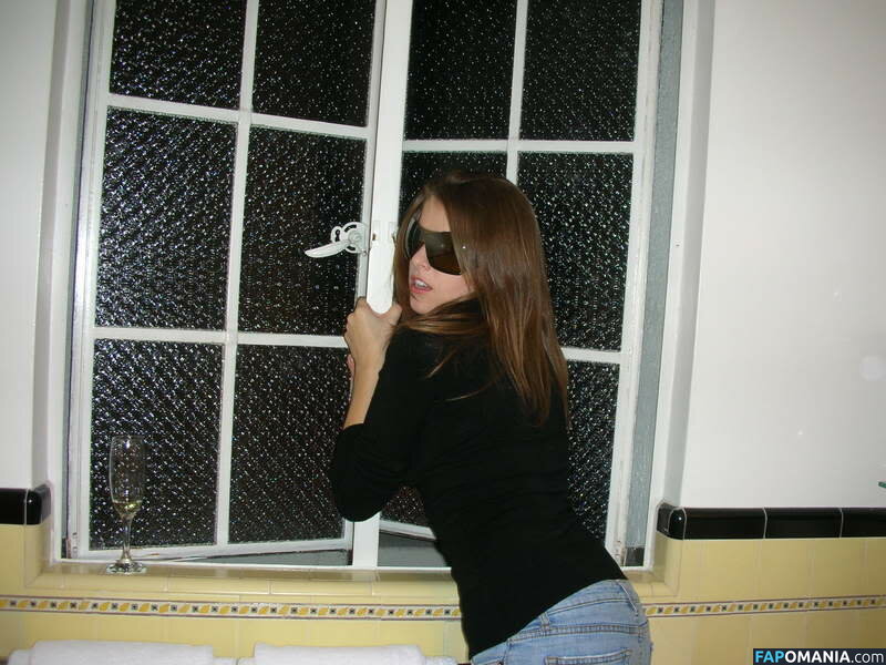 Anna Kendrick Nackt Geleaktes Foto #70