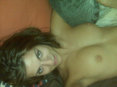 AnnaLynne McCord