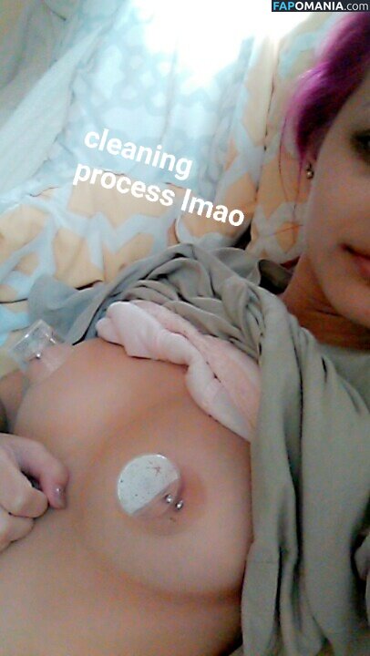 Ariela Barer Nackt Geleaktes Foto #12