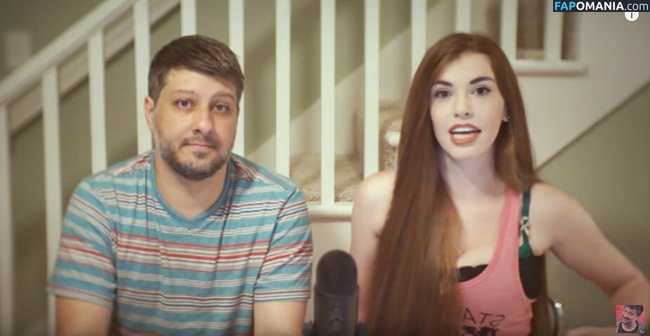 Ashleigh Coffin Nackt Geleaktes Foto #132