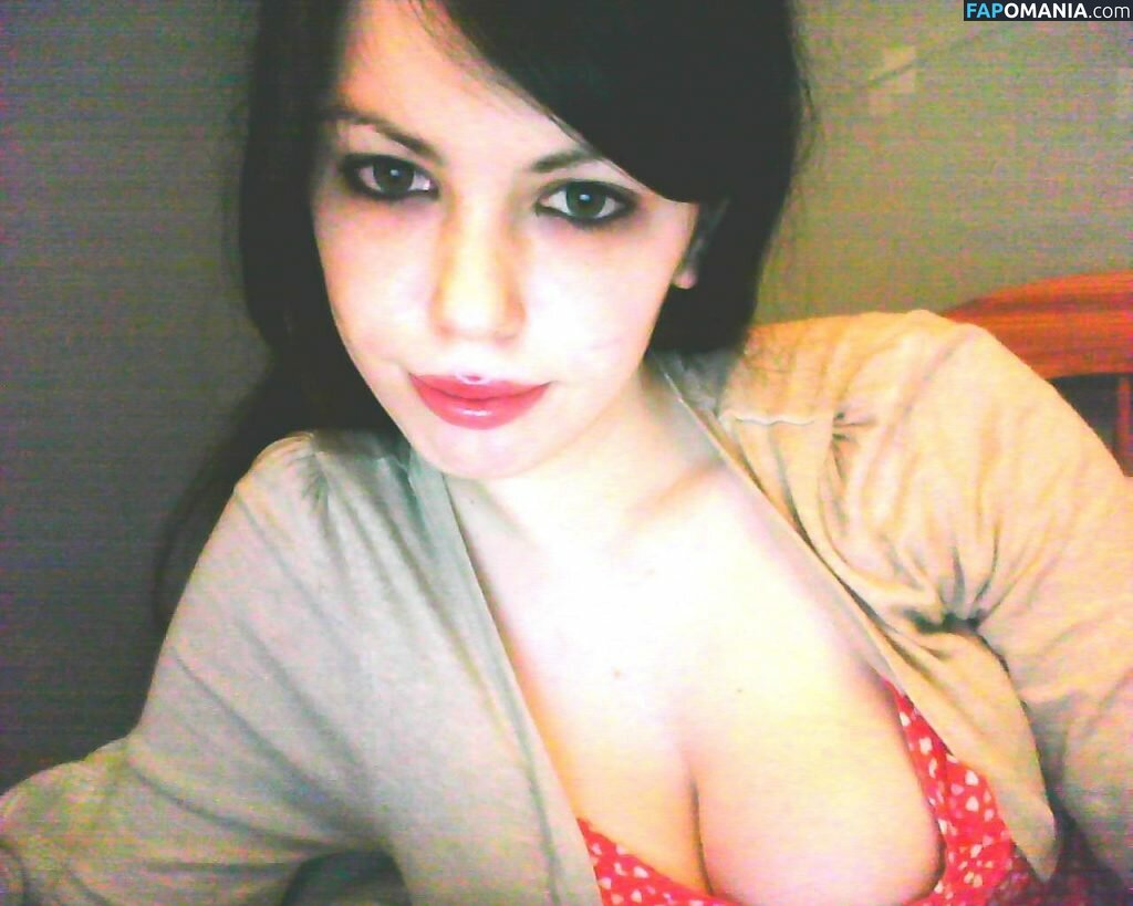 Ashleigh Coffin Nackt Geleaktes Foto #153