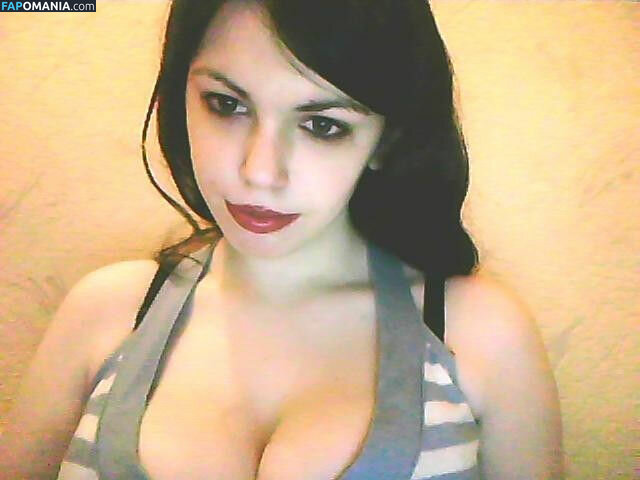 Ashleigh Coffin Nackt Geleaktes Foto #166