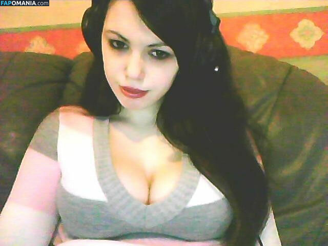 Ashleigh Coffin Nackt Geleaktes Foto #186