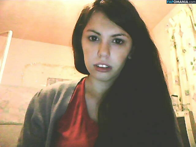 Ashleigh Coffin Nackt Geleaktes Foto #189