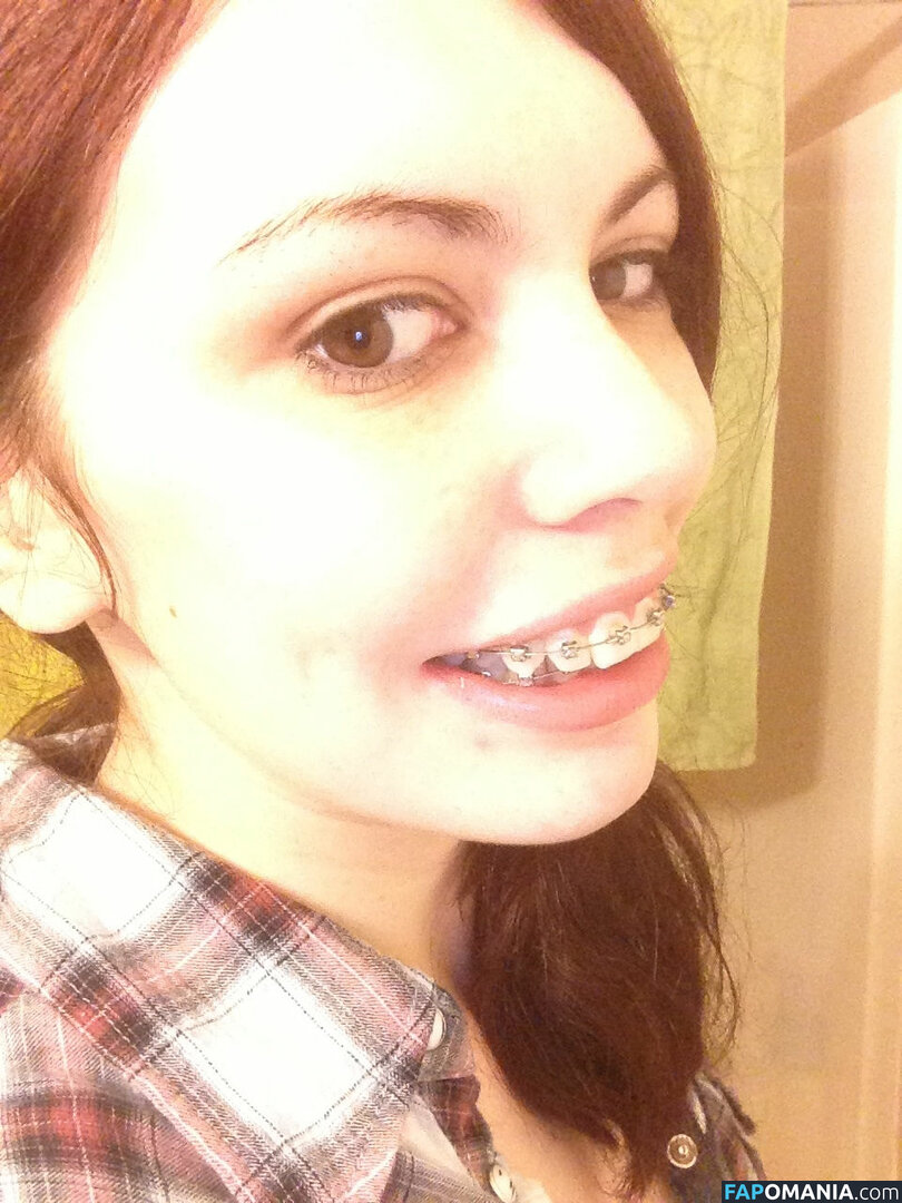 Ashleigh Coffin Nackt Geleaktes Foto #218