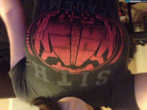 Ashleigh Coffin Nackt Geleaktes Foto #226