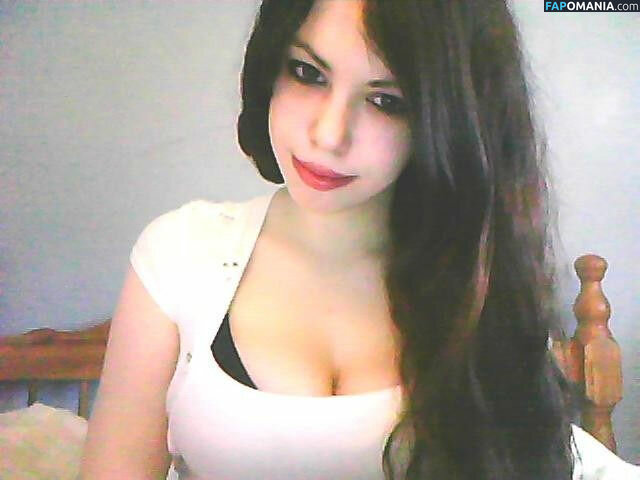 Ashleigh Coffin Nackt Geleaktes Foto #247