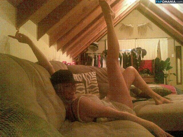 Ashley Bradley Nackt Geleaktes Foto #19