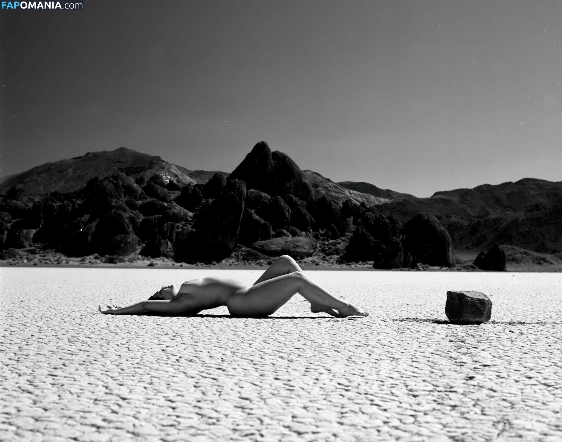 Ashley Graham Nackt Geleaktes Foto #20