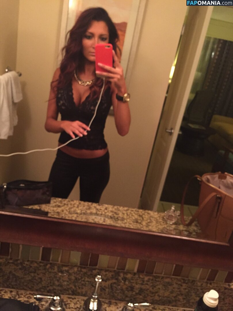 Ashley Hannawacker Nackt Geleaktes Foto #2