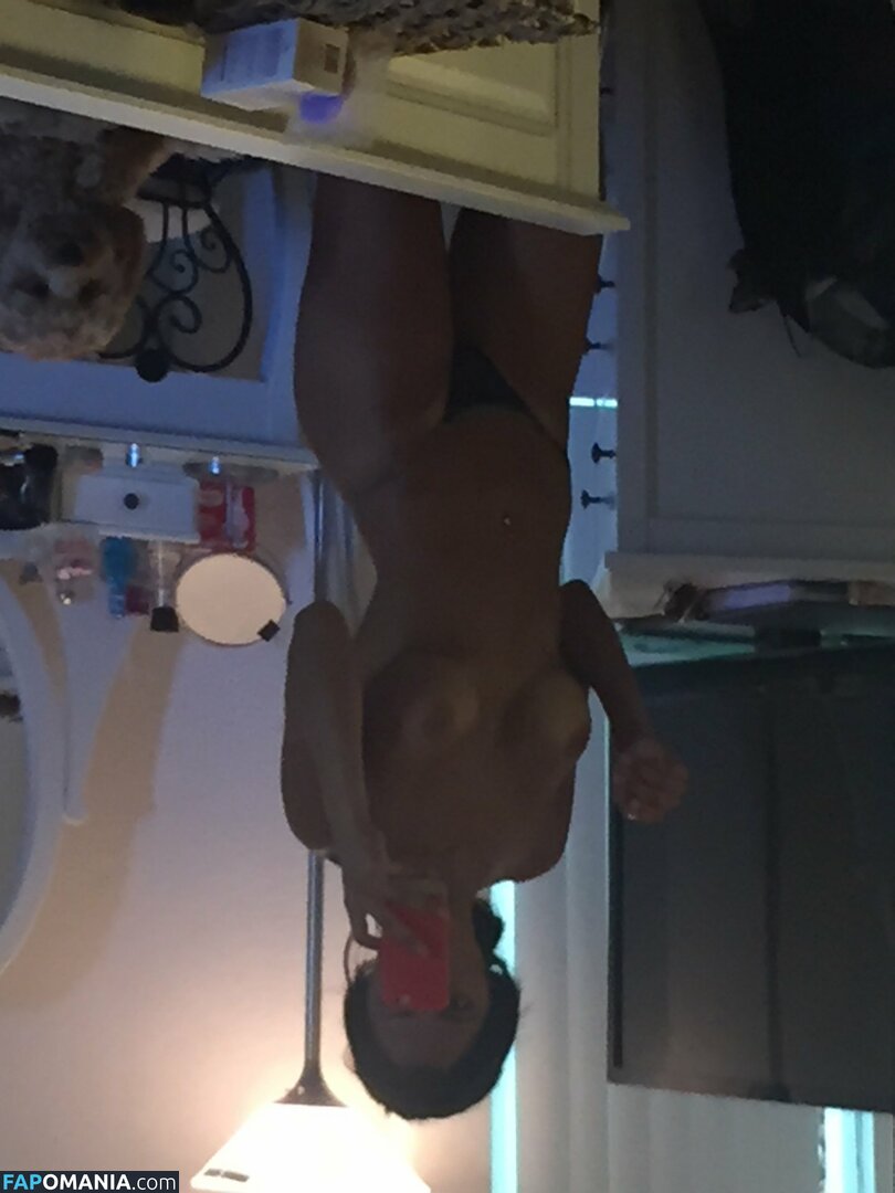 Ashley Hannawacker Nackt Geleaktes Foto #11